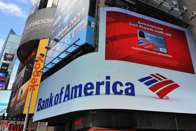 bank of america layoffs 2014 dallas tx